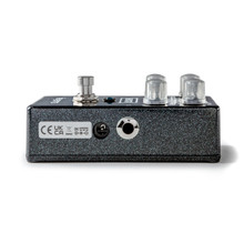 MXR Layers Sustain and Pad Pedal