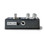 MXR Layers Sustain and Pad Pedal