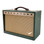 Magnatone Starlite 1x8" Valve Amp Combo in Green - Image 4