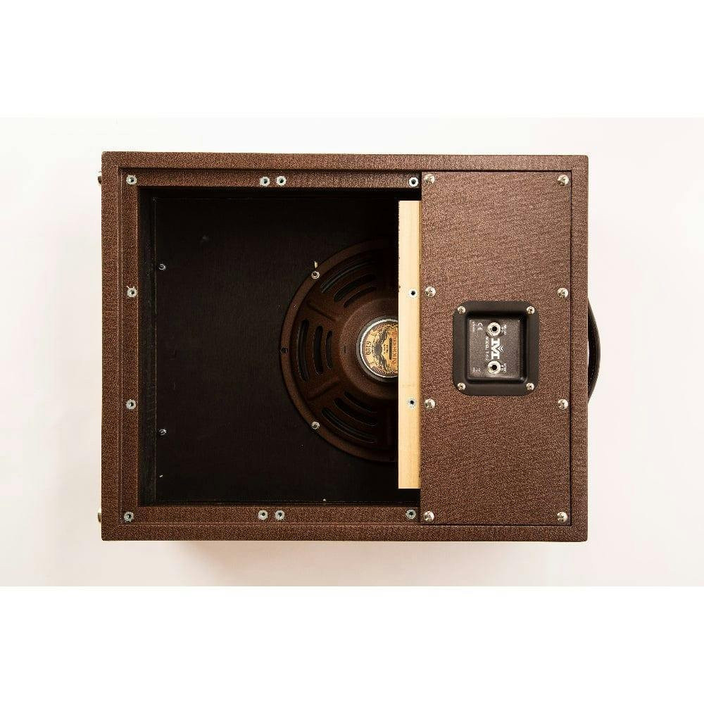 Magnatone Satellite 1x12 Extension for Starlite Amp