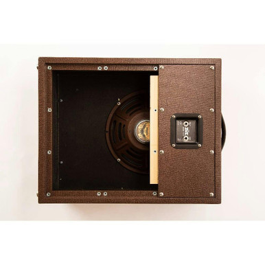 Magnatone Satellite 1x12 Extension for Starlite Amp - Image 2