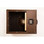 Magnatone Satellite 1x12 Extension for Starlite Amp - Image 4