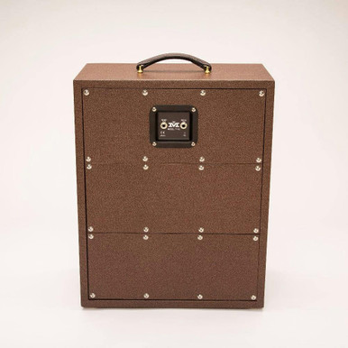 Magnatone Satellite 1x12 Extension for Starlite Amp - Image 6