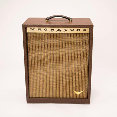 Magnatone Satellite 1x12 Extension for Starlite Amp