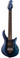 Sterling By Music Man Majesty 7 String in Arctic Dream Mahogany - Image 4