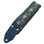 Air Straps Limited Edition Handcrafted Maui Guitar Strap - Image 4