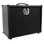 Victory MK 112 Open-Back Speaker Cabinet in Black with Celestion Alnico Gold Speaker - Image 4
