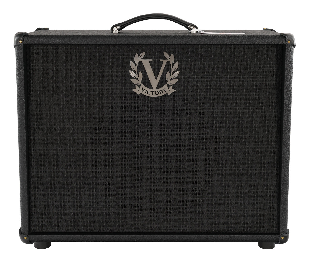 Victory MK Standard Clean 1x12 Speaker Cab - Image 2