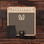 Victory MK Clean 30W 1x12 Hand-Wired Valve Amp Combo In Stone - Image 4