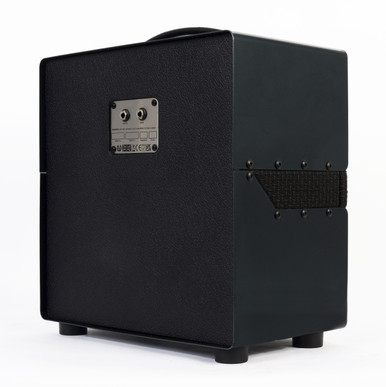 Victory MKX Lunchbox 1x12" Cab With Celestion Seventy 80 - Image 6
