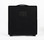 Victory MKX Lunchbox 1x12" Cab With Celestion Seventy 80 - Image 4