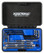 MusicNomad Premium Guitar Tech Truss Rod Wrench 11 Piece Set - Image 4