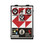 Maestro Arcas Compressor Sustainer Pedal Promo