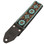Air Straps Limited Edition Handcrafted Morenci Guitar Strap - Image 4