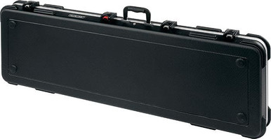 Ibanez ROADTOUR case for SR, SRMD, BTB, EHB(except short-scale), TMB + Left Handed