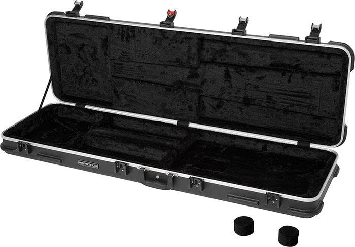 Ibanez ROADTOUR case for SR, SRMD, BTB, EHB(except short-scale), TMB + Left Handed