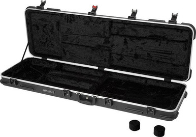 Ibanez ROADTOUR case for SR, SRMD, BTB, EHB(except short-scale), TMB + Left Handed - Image 2