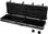 Ibanez ROADTOUR case for SR, SRMD, BTB, EHB(except short-scale), TMB + Left Handed - Image 4