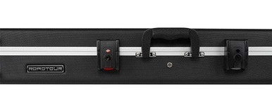 Ibanez ROADTOUR case for SR, SRMD, BTB, EHB(except short-scale), TMB + Left Handed - Image 6