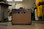 Bad Cat Mod Shop Black Cat 30 1x12 Valve Amp Combo - Image 4