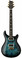 PRS Modern Eagle V - 10 Top In Cobalt Smokeburst - Image 4