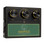 Walrus Audio Mantle Analogue Bass Preamp/DI Pedal