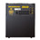Markbass CMB 102 Black Line 2x10 150w Bass Combo - Image 4