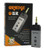 Orange OBR-1 Bluetooth Receiver - Image 3