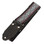 Air Straps Limited Edition Handcrafted Odin Guitar Strap - Image 4