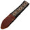 Air Straps Limited Edition Handcrafted Olympus Guitar Strap - Image 4
