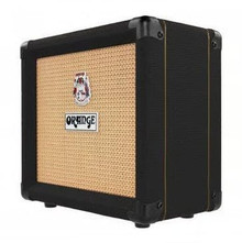 Orange Crush 12 Combo in Black - Image 3