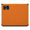 Orange OBC115 Bass Cab with Celestion Pulse XL 15-inch speaker - Image 4