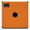 Orange OBC410 HC Bass Cab with Celestion Pulse XL 10-inch speakers - Image 4