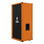 Orange OBC810 Bass Cab 10-inch Celestion Pulse XL 10-inch Speakers - Image 4