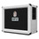 Orange Oriverb Orianthi Signature 2x12 50w Valve Combo - Image 4