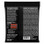 Ernie Ball COBALT 6-STRING 32-130 BASS SET - Image 4