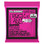 Ernie Ball Classic Pure Nickel Slinky 9-42 Electric Guitars Strings - 3 Pack - Image 3
