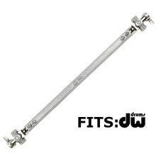 Trick V6 Drive Shaft for DW Pedals - Image 6