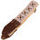 Air Straps Limited Edition Handcrafted Parthenon Guitar Strap - Image 4