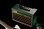 Vox Pathfinder 10W Combo in British Racing Green - Image 4