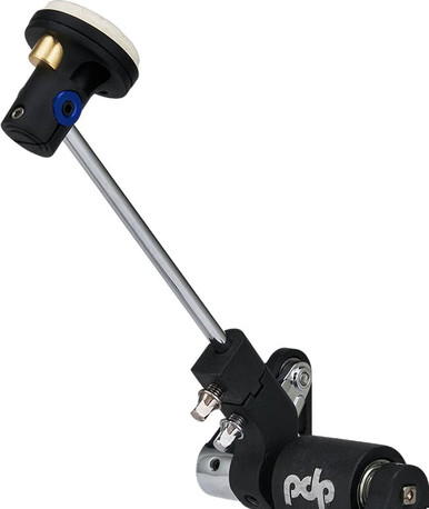 PDP Concept Direct Single Pedal PDSPCOD - Image 2