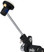 PDP Concept Direct Single Pedal PDSPCOD - Image 4