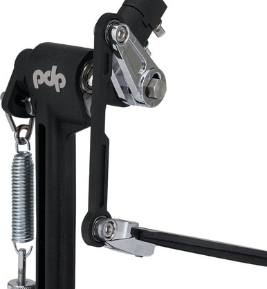PDP Concept Direct Single Pedal PDSPCOD - Image 6