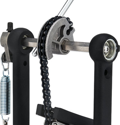 PDP 700 Series Double pedal, PDDP712 - Image 6