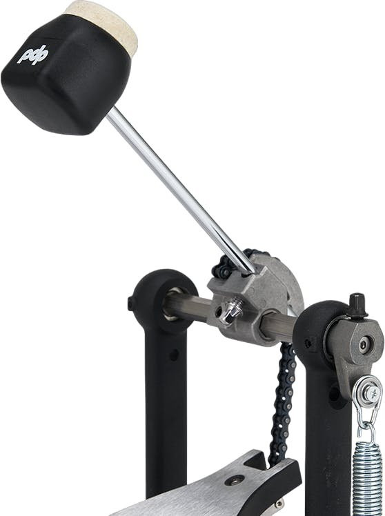 PDP 700 Series Double pedal, PDDP712 - Image 5