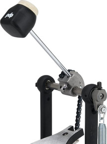 PDP 700 Series Double pedal, PDDP712 - Image 3