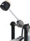 PDP 700 Series Double pedal, PDDP712 - Image 4