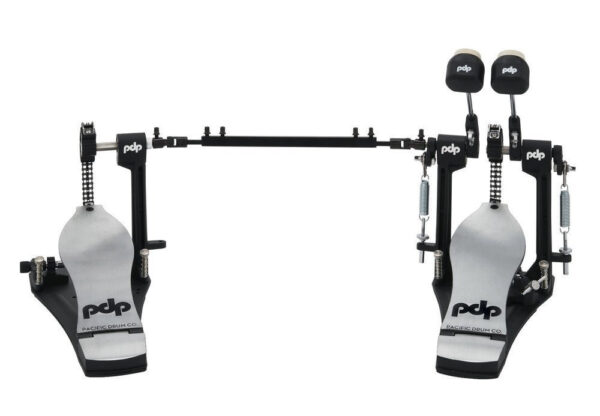 PDP Concept Double Pedal - Image 4