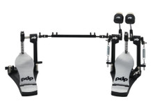 PDP Concept Double Pedal - Image 2