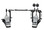PDP Concept Double Pedal - Image 3
